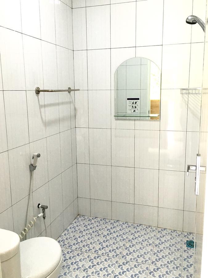 باليكبابان Grand Mulia Guest House المظهر الخارجي الصورة